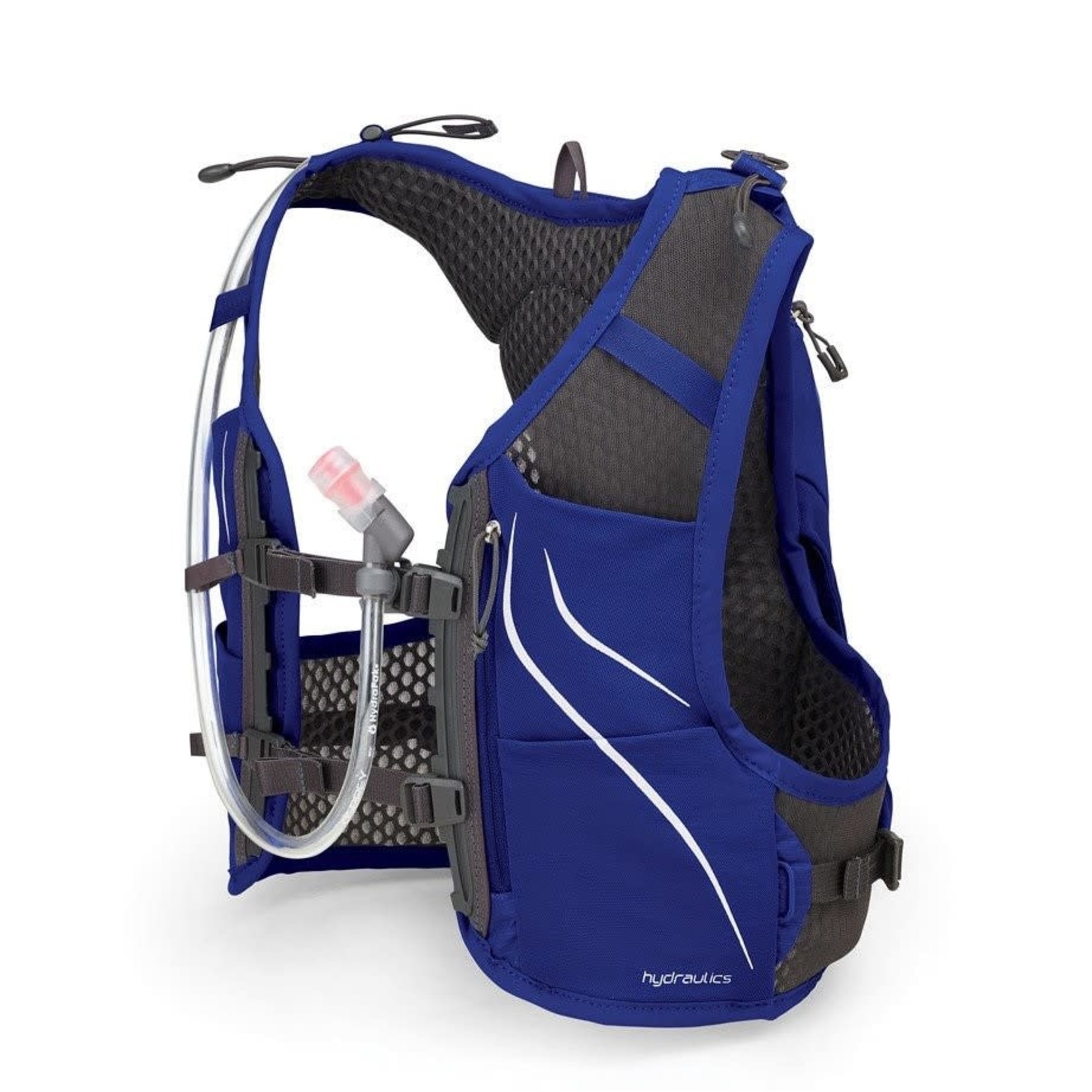 osprey trail running backpack