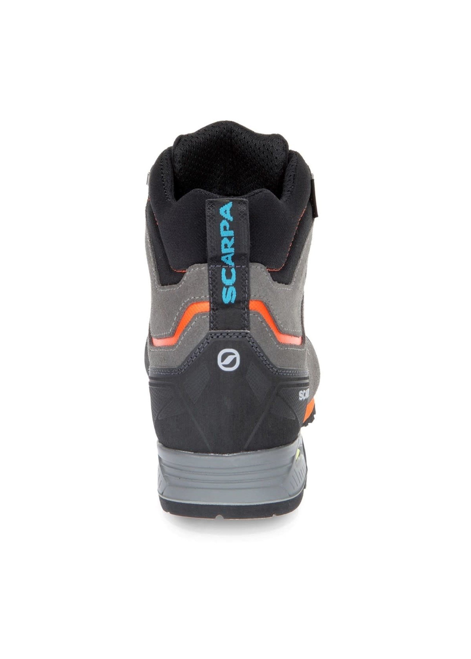 Scarpa Scarpa Zodiac Plus GTX - Men