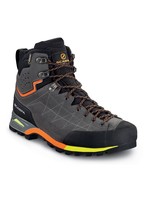 Scarpa Scarpa Zodiac Plus GTX - Men