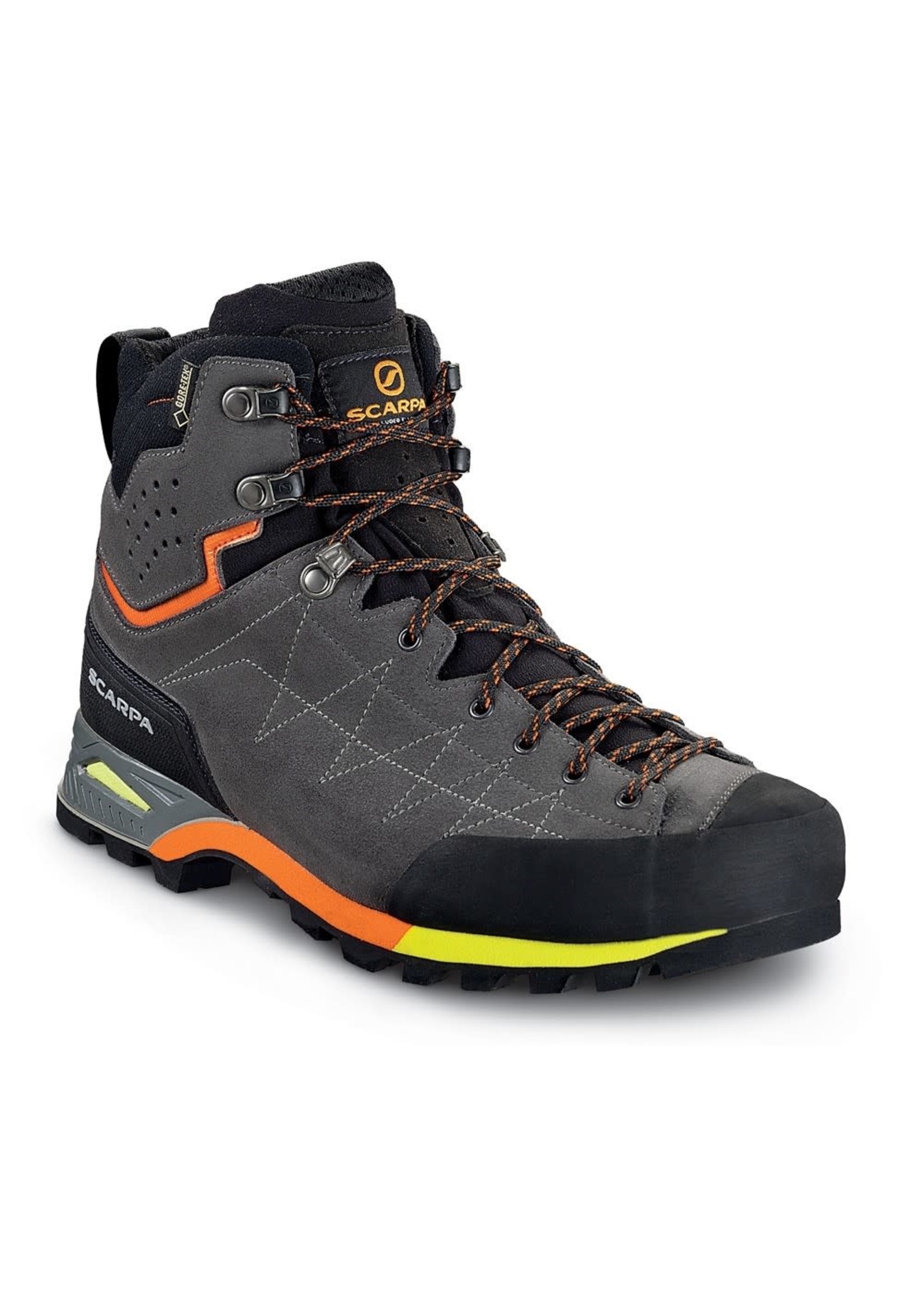 Scarpa Scarpa Zodiac Plus GTX - Men