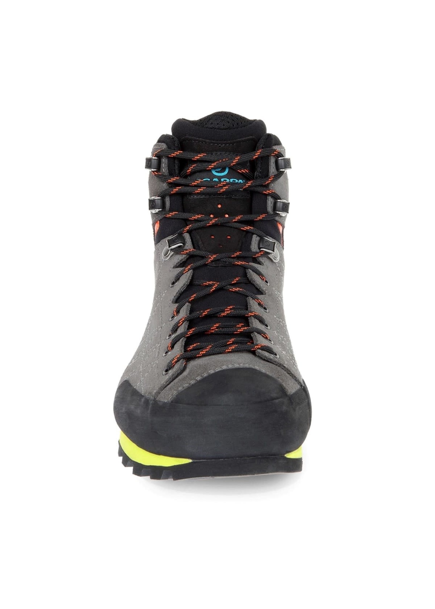 Scarpa Scarpa Zodiac Plus GTX - Homme