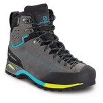 Scarpa Scarpa Zodiac Plus Boots - Women