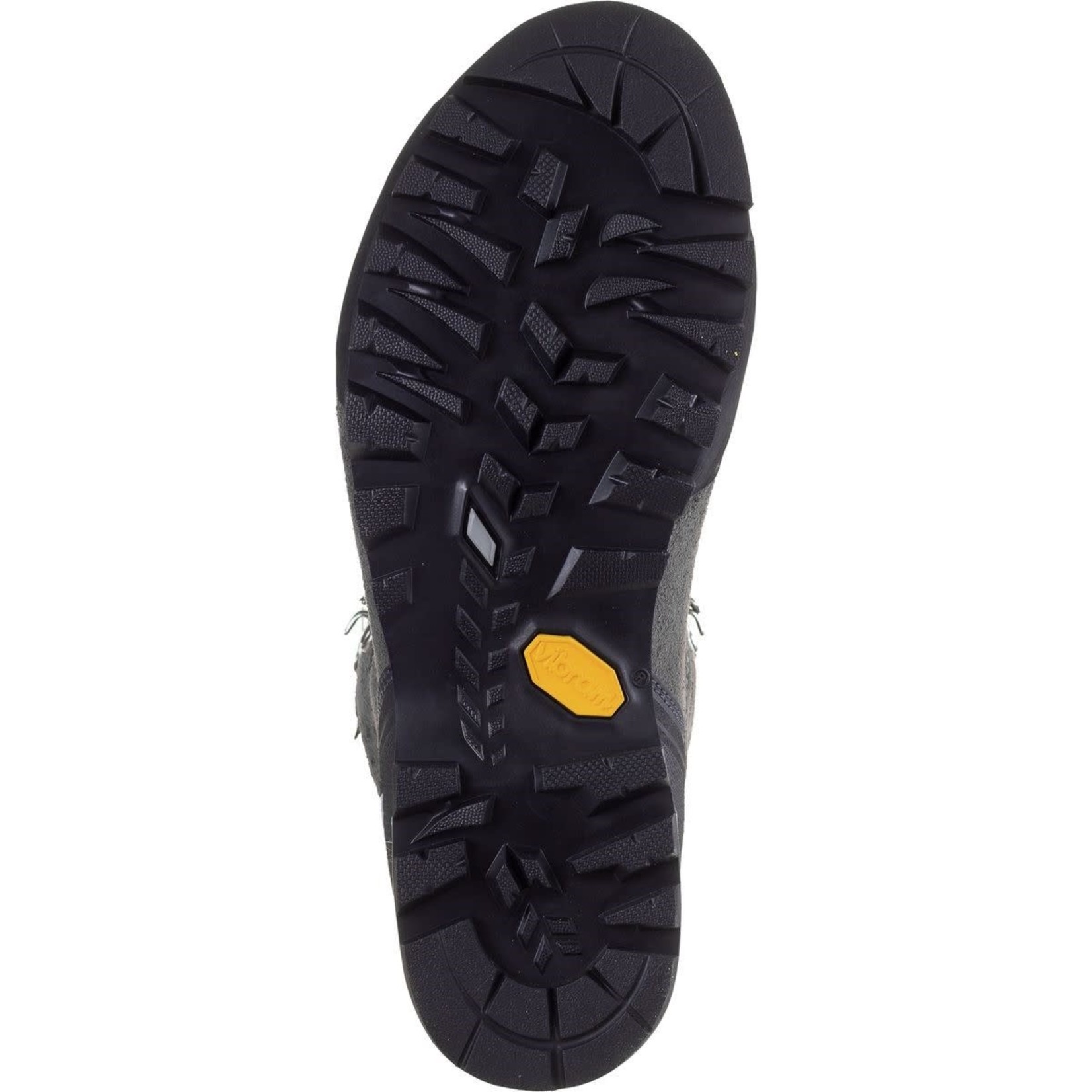Scarpa Scarpa Zodiac Plus Boots - Women