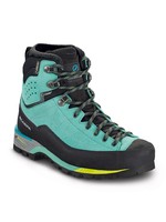 Scarpa Scarpa Zodiac Tech Boots GTX  -  Women (PAST SEASON)