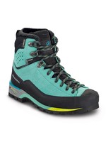 Mammut Mammut Sertig II GTX Hiking Boots - Women