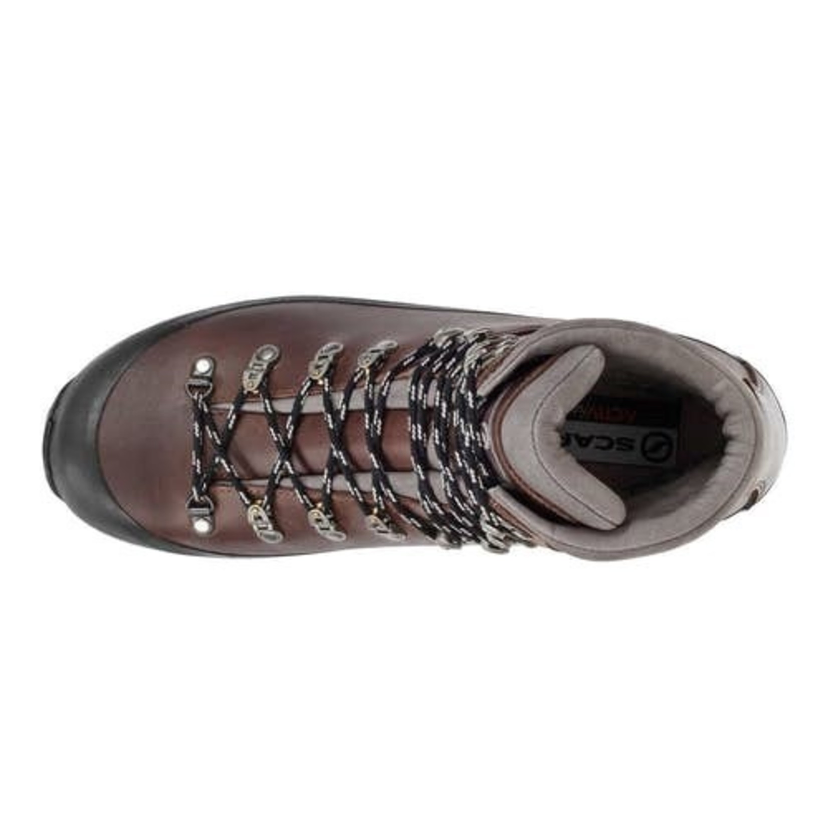 scarpa men's kinesis pro gtx