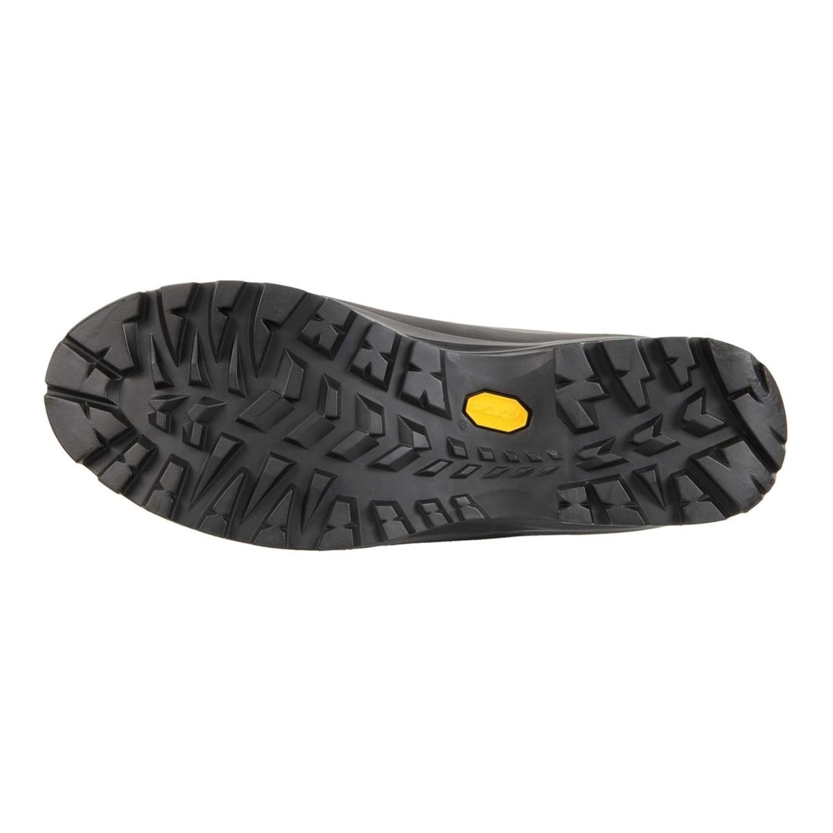scarpa men's kinesis pro gtx