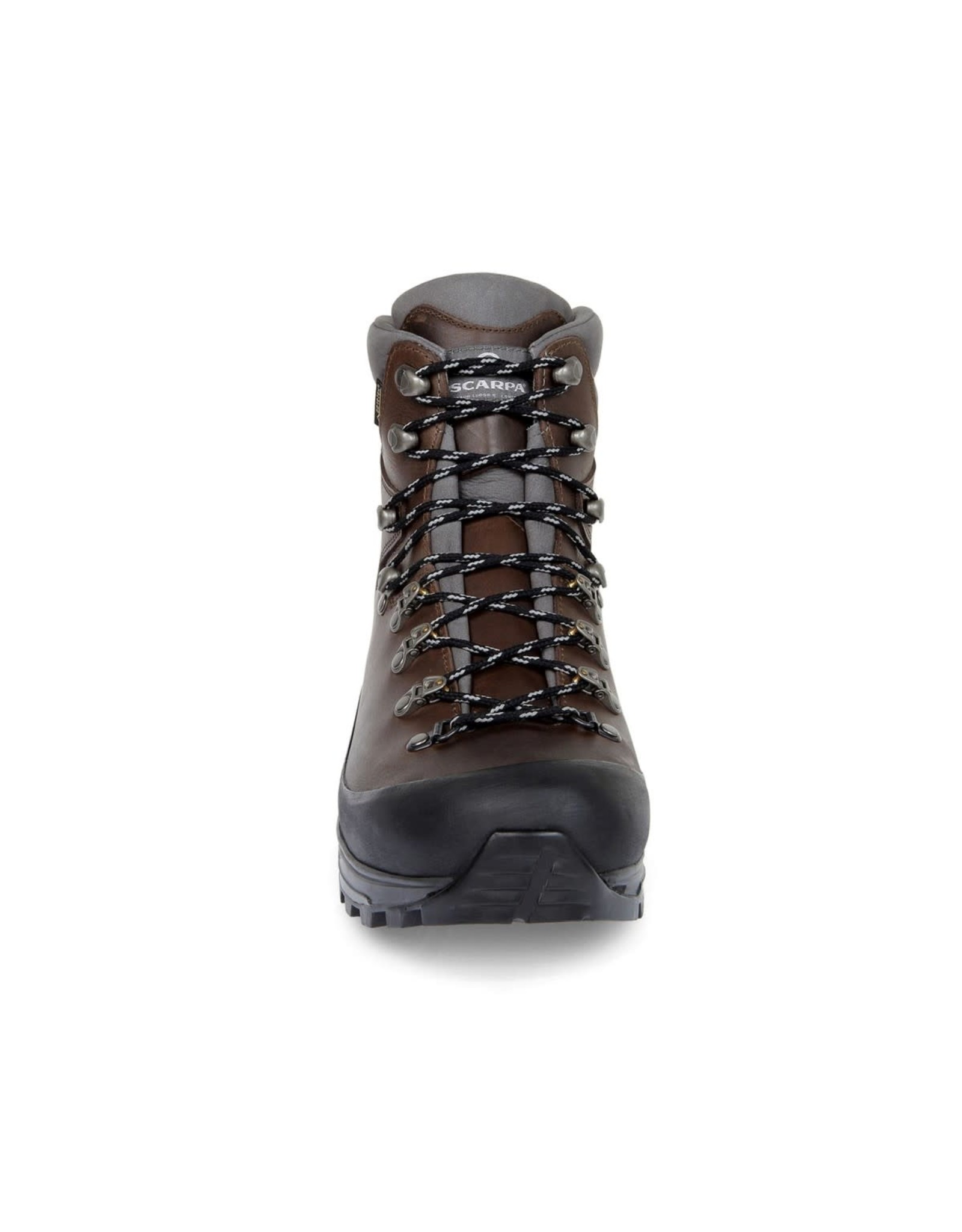 Scarpa Kinesis Pro GTX Boots - Men | Vertical Addiction - Vertical Addiction