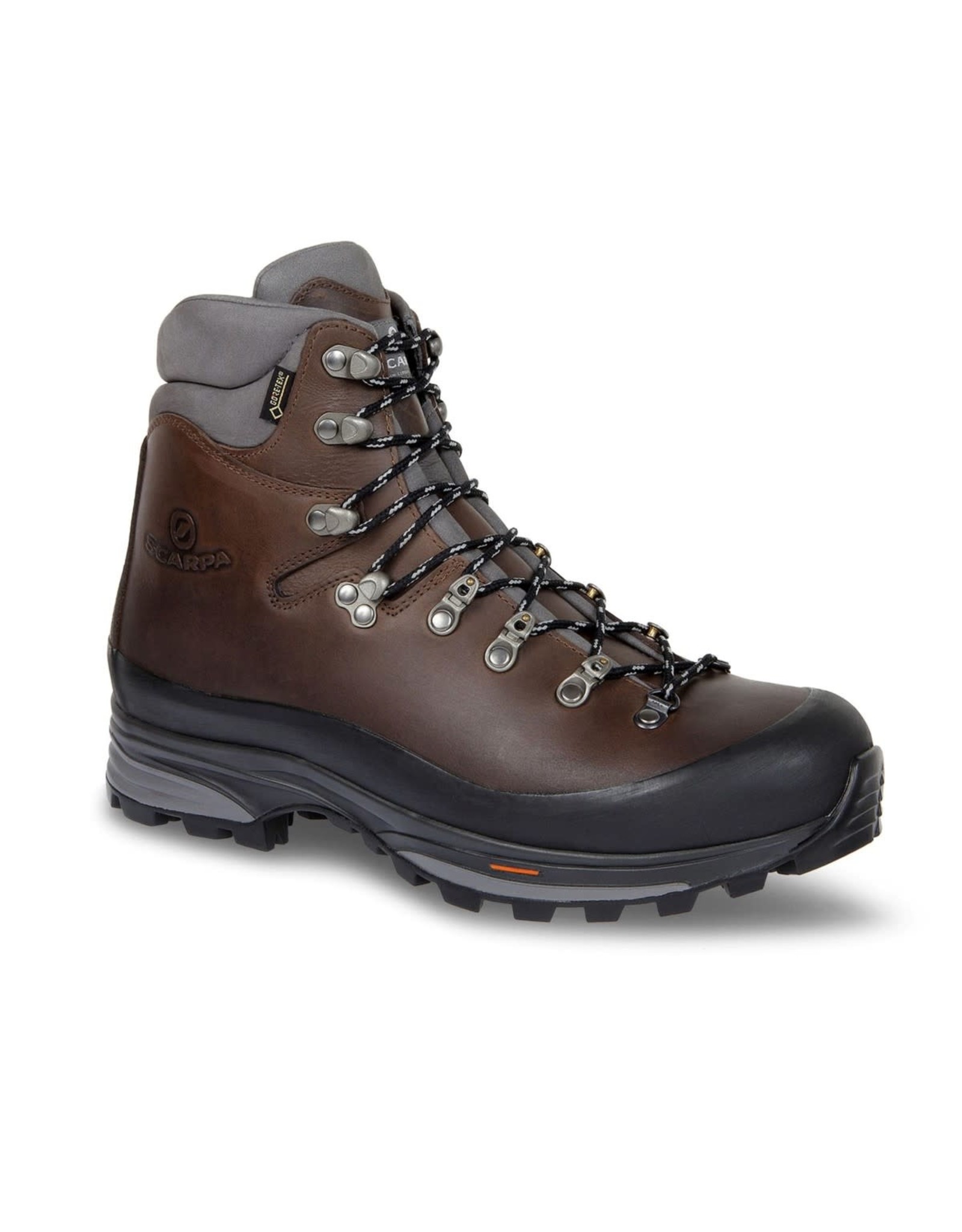 Scarpa Kinesis Pro GTX Boots - Men 