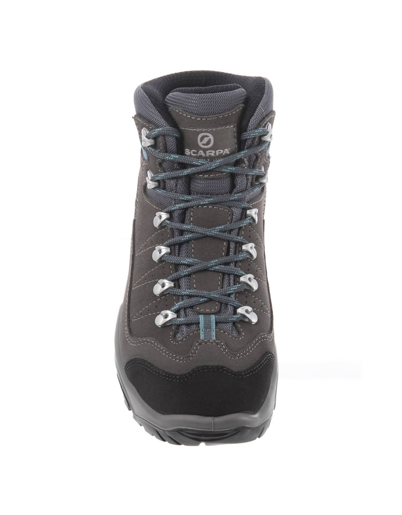 scarpa mistral gtx