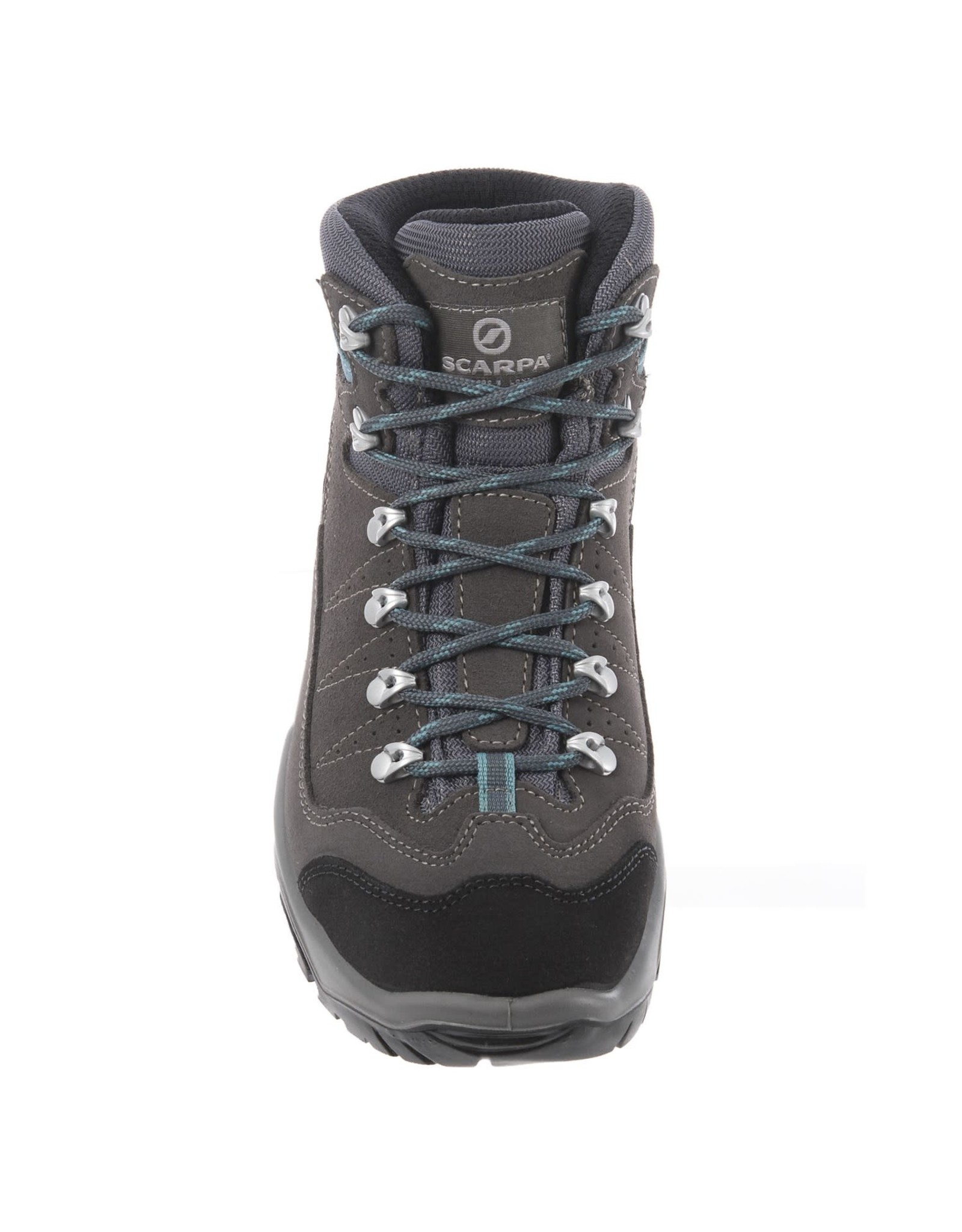 Scarpa Mistral GTX Hiking Boots - Women 