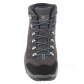 scarpa mistral gtx ladies