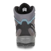 scarpa mistral gtx ladies