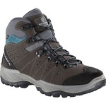 Scarpa Scarpa Mistral GTX Hiking Boots - Men