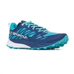 La Sportiva La Sportiva Kaptiva Trail Running Shoes - Women