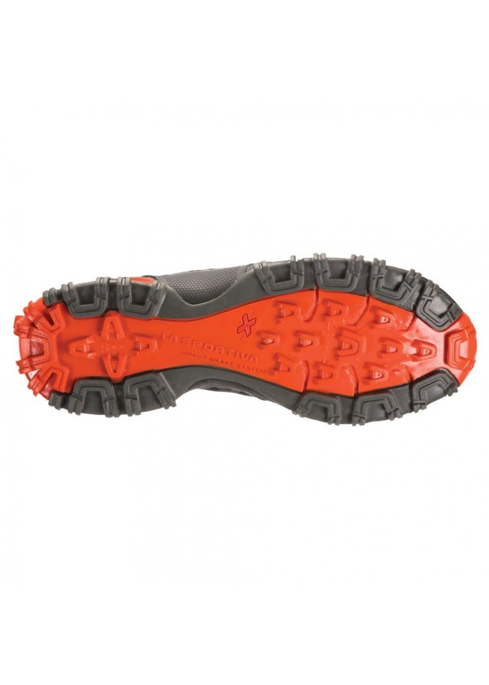 La Sportiva Chaussure de course La Sportiva Bushido 2 - Homme