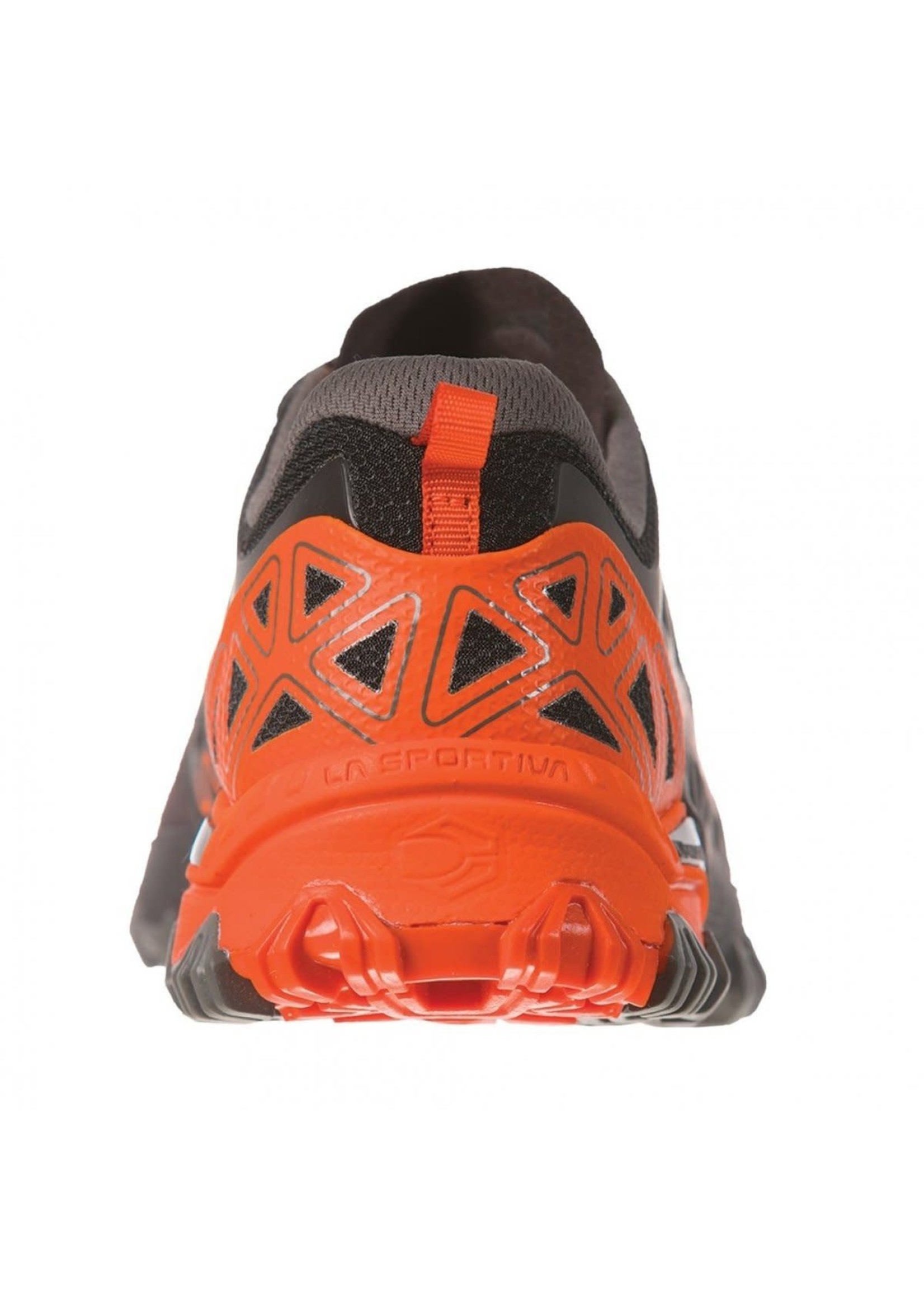 Zapatillas para hombre trail running La Sportiva Bushido II 365999103