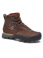 Tecnica Bottes Tecnica Forge GTX - Femmes