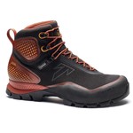 Tecnica Tecnica Forge S GTX Boots - Men