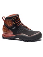 Tecnica Tecnica Forge S GTX Boots - Men