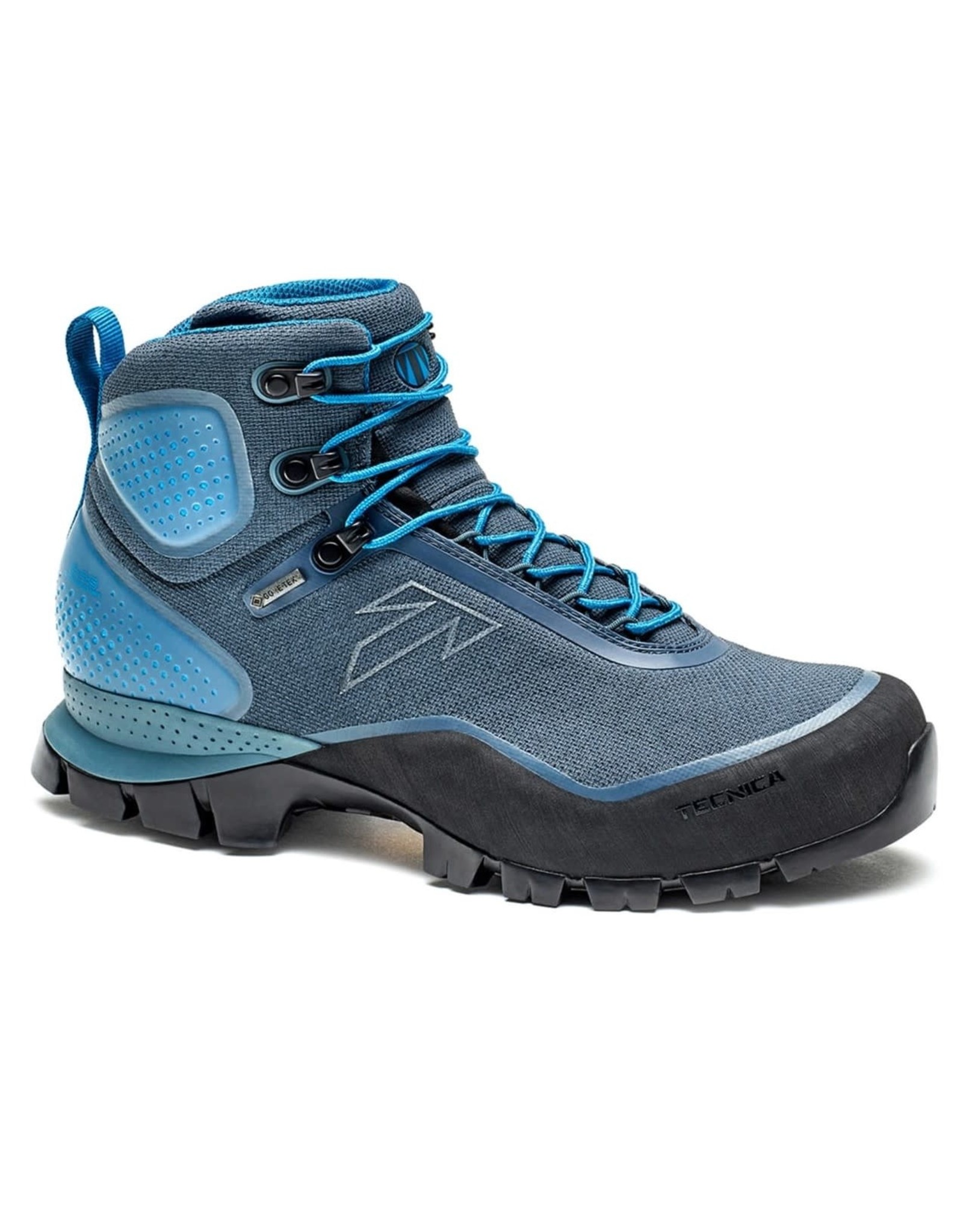 Tecnica Forge S GTX Boots - Women 