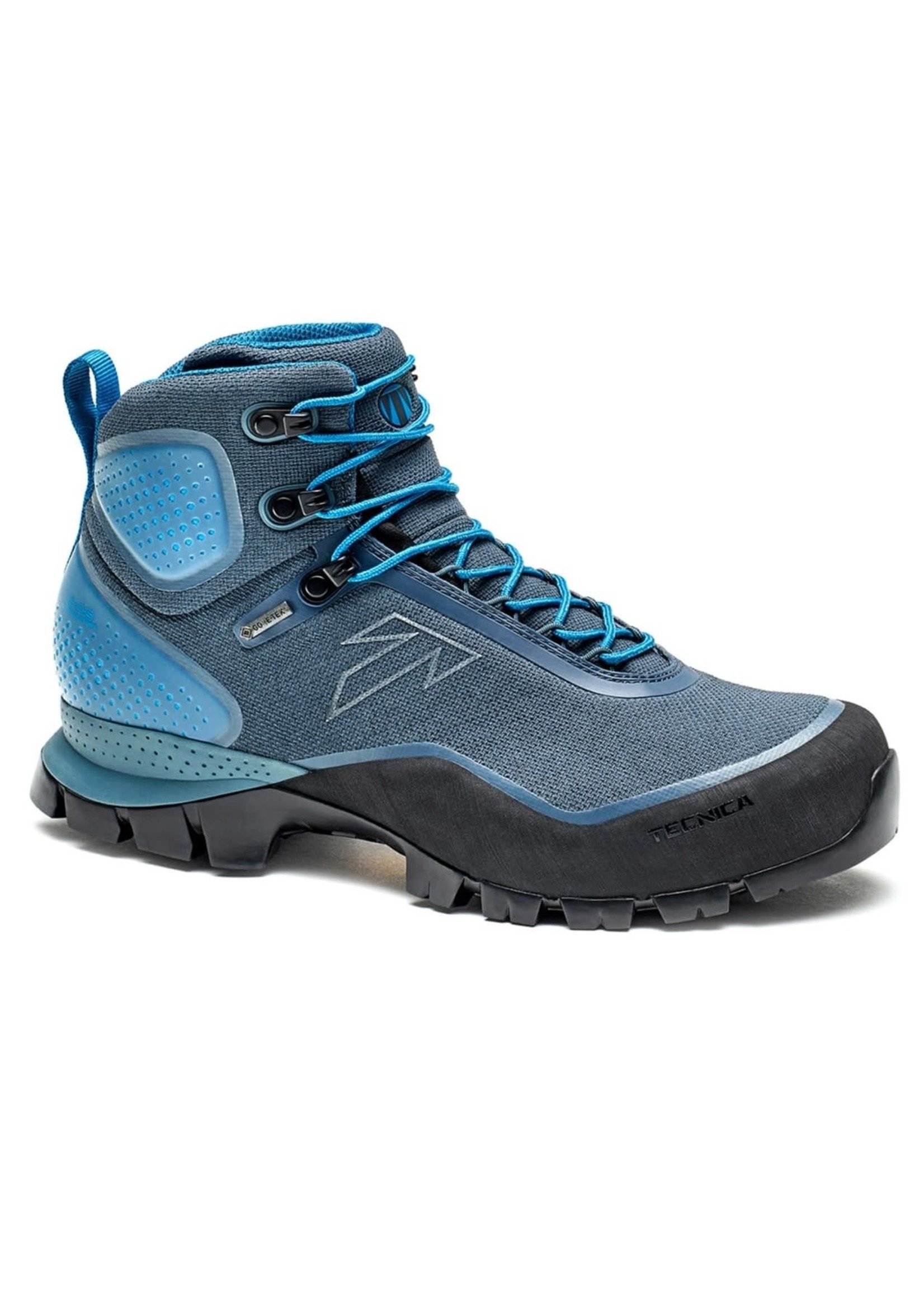 Chaussures tecnica 2024 forge gtx