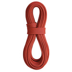 BlueWater Xenon 9.2 Rope - Standard