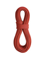 BlueWater Xenon 9.2 Rope - Standard