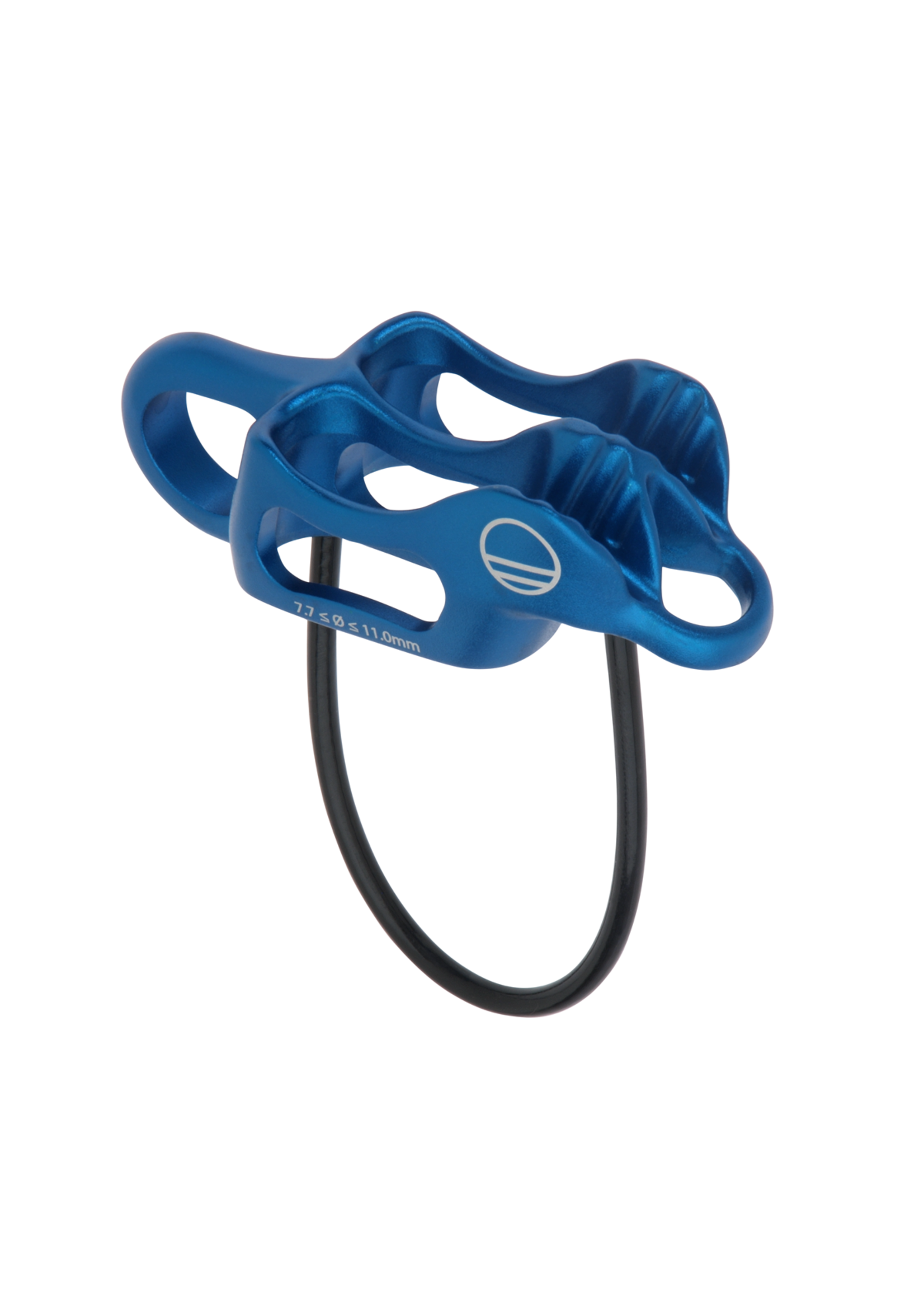 Wild Country Assureur Wild Country Pro Guide Lite