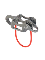 Wild Country Wild Country Pro Guide Lite Belay Device