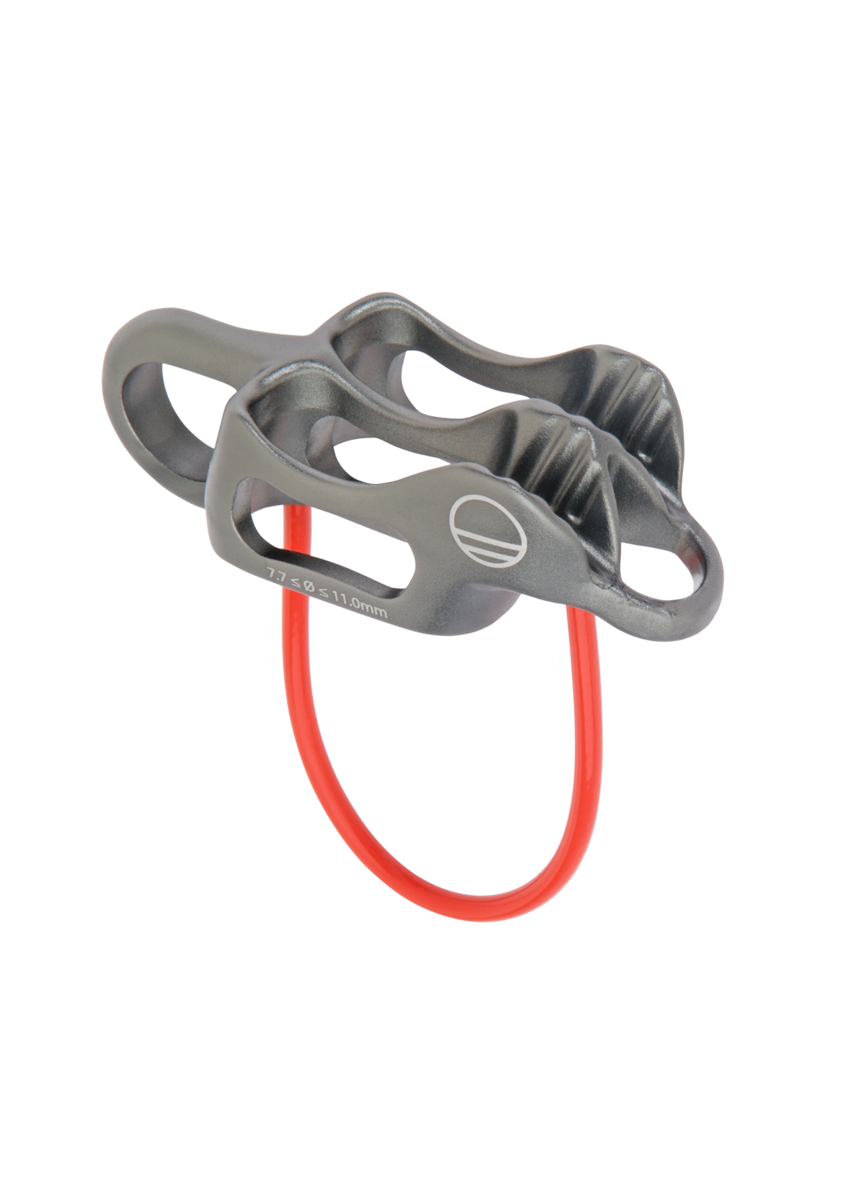 Wild Country Assureur Wild Country Pro Guide Lite