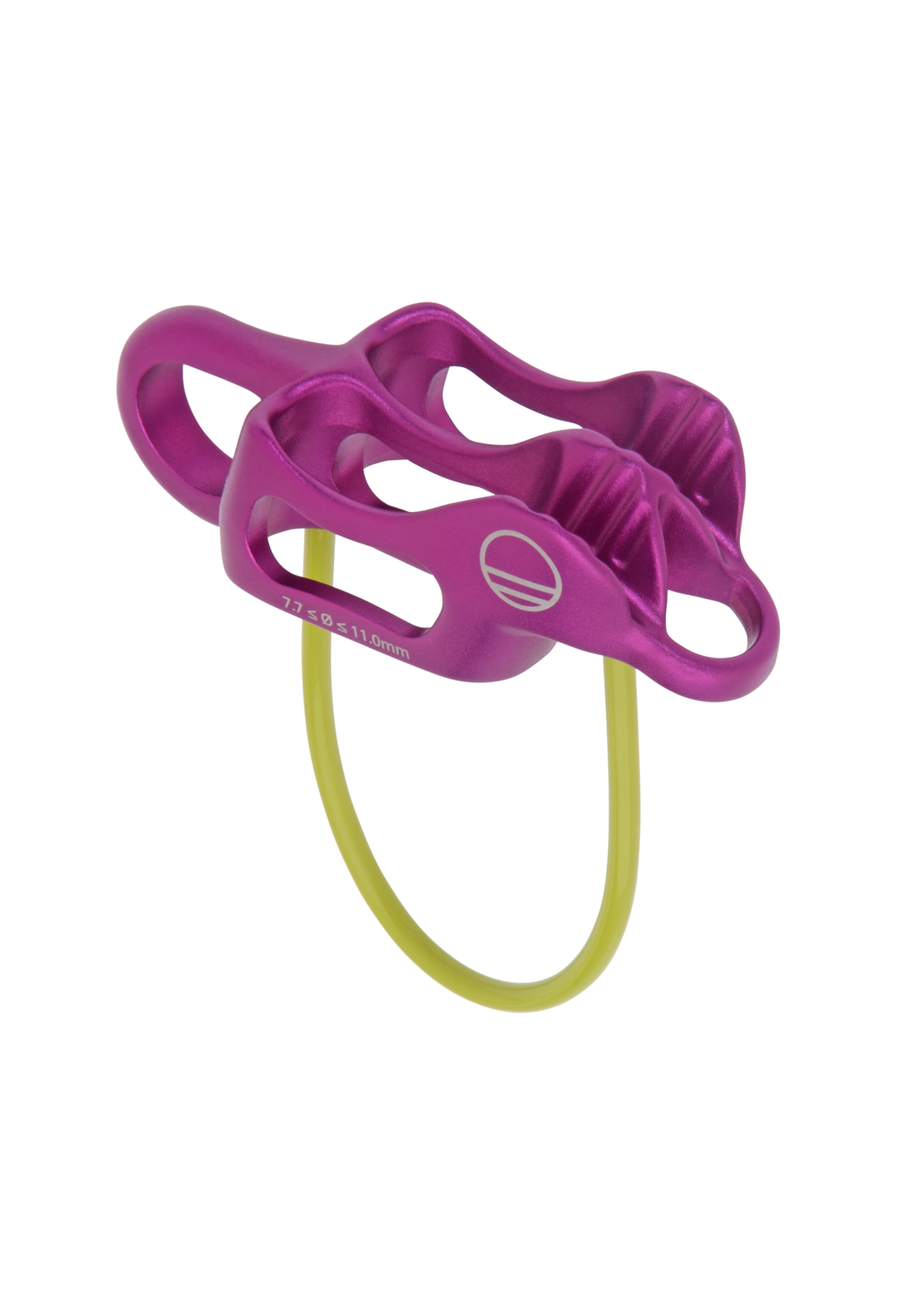 Wild Country Assureur Wild Country Pro Guide Lite