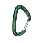 Wild Country Mousqueton à fil Wild Country Wild Wire