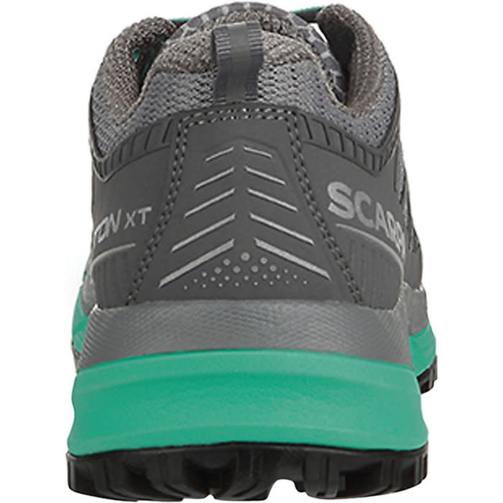 scarpa proton womens