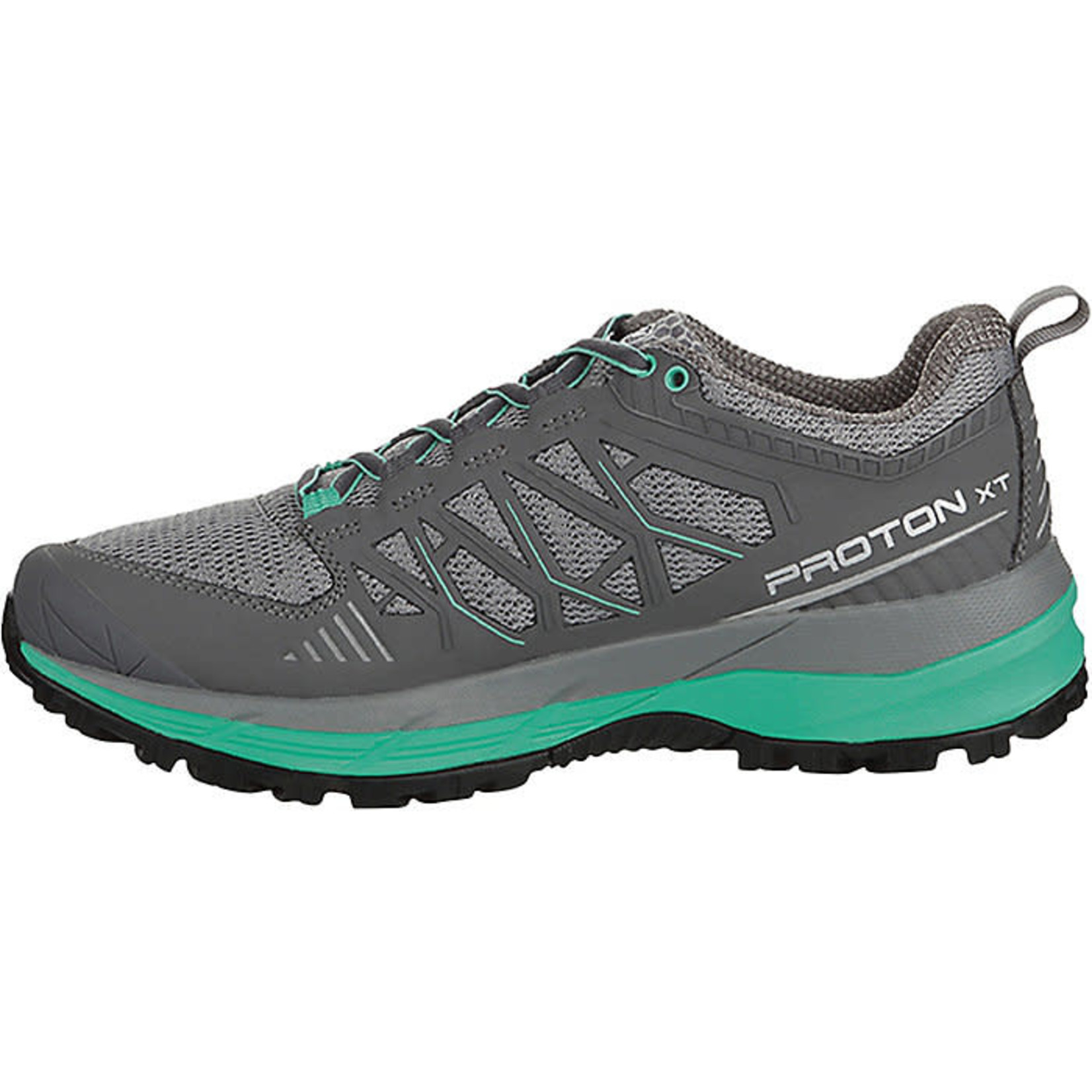 scarpa proton womens