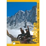 Alpine Book Peddler Alpine Skills: Summer Handbook