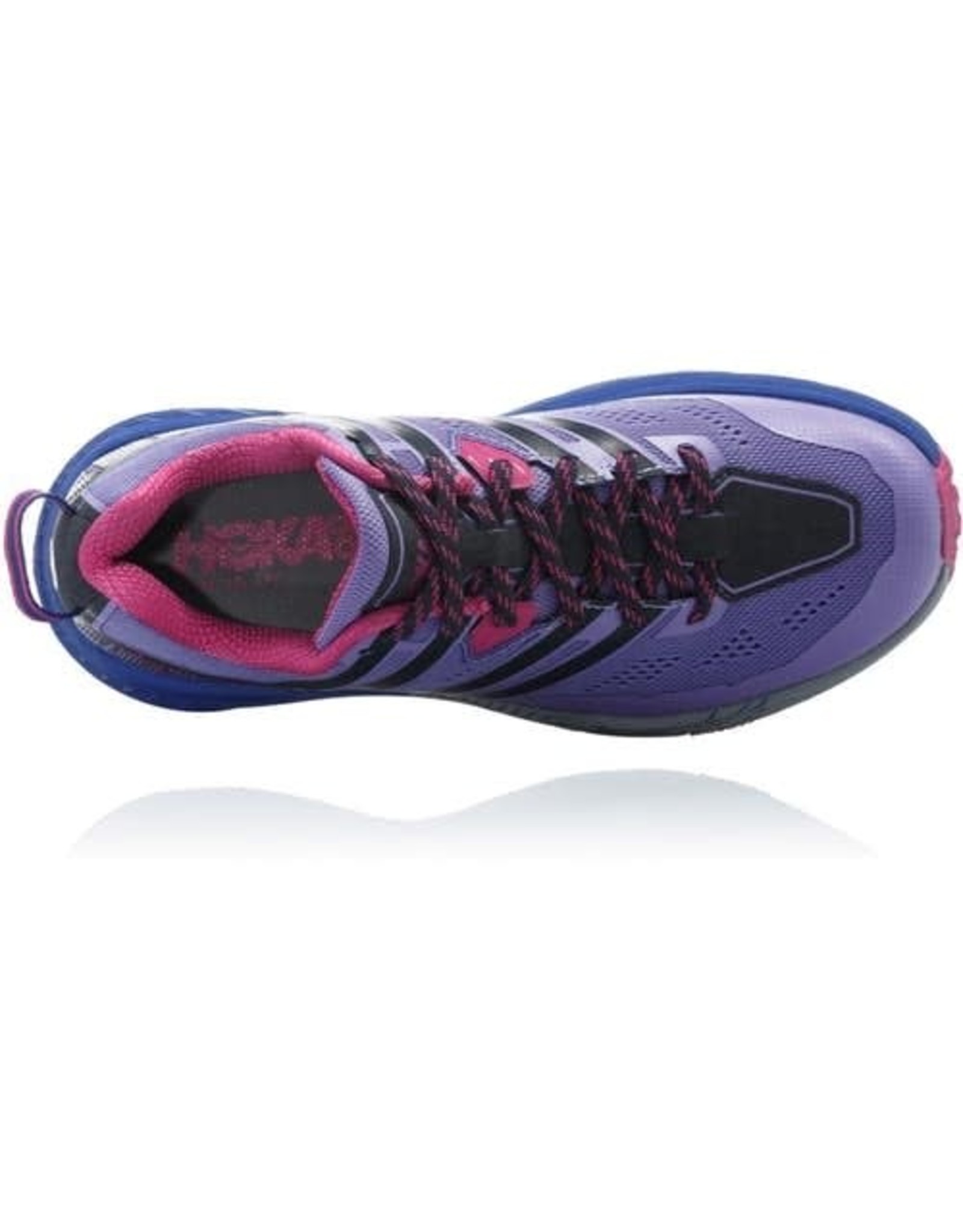 hoka one one speedgoat 3 womens