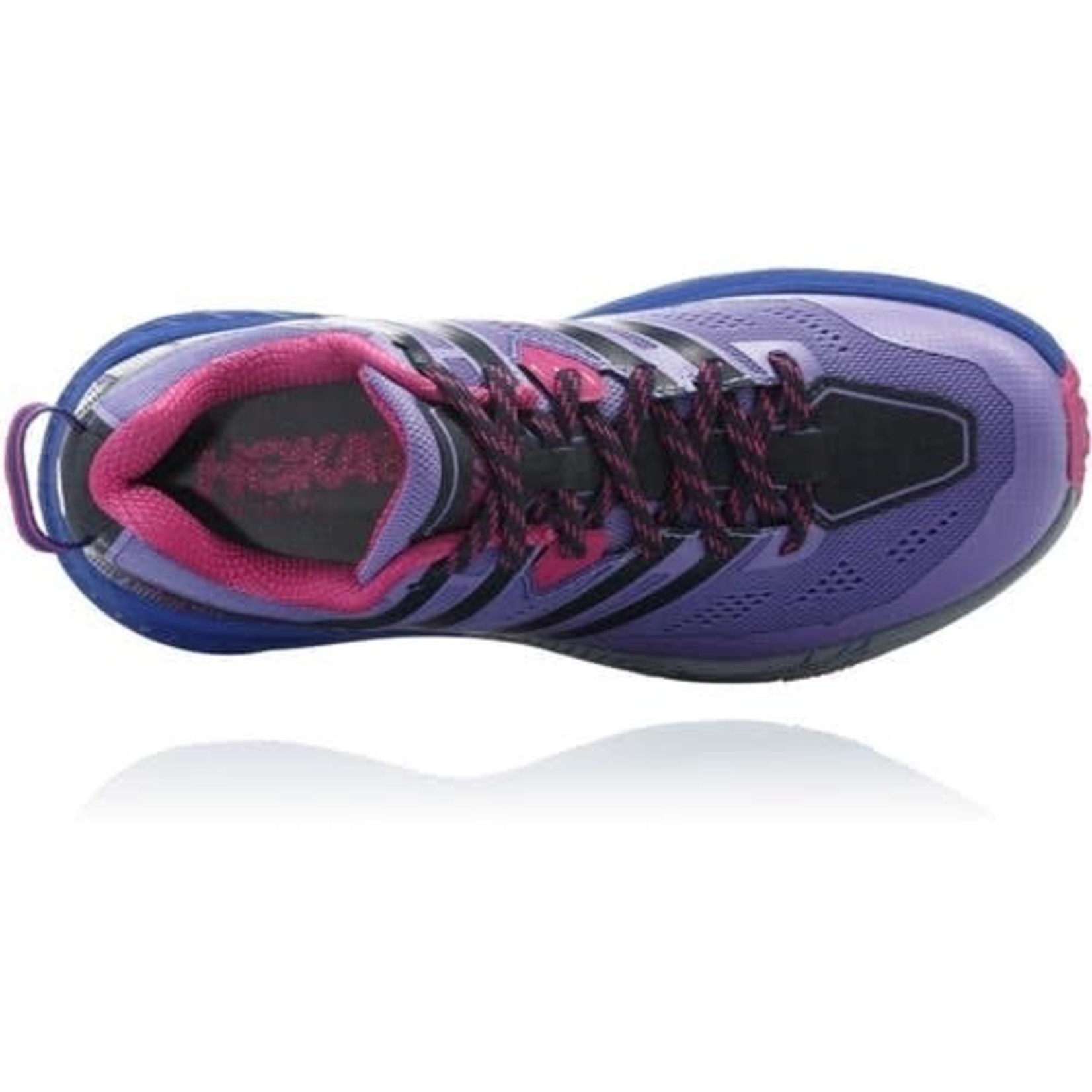 hoka one speedgoat 3 womens