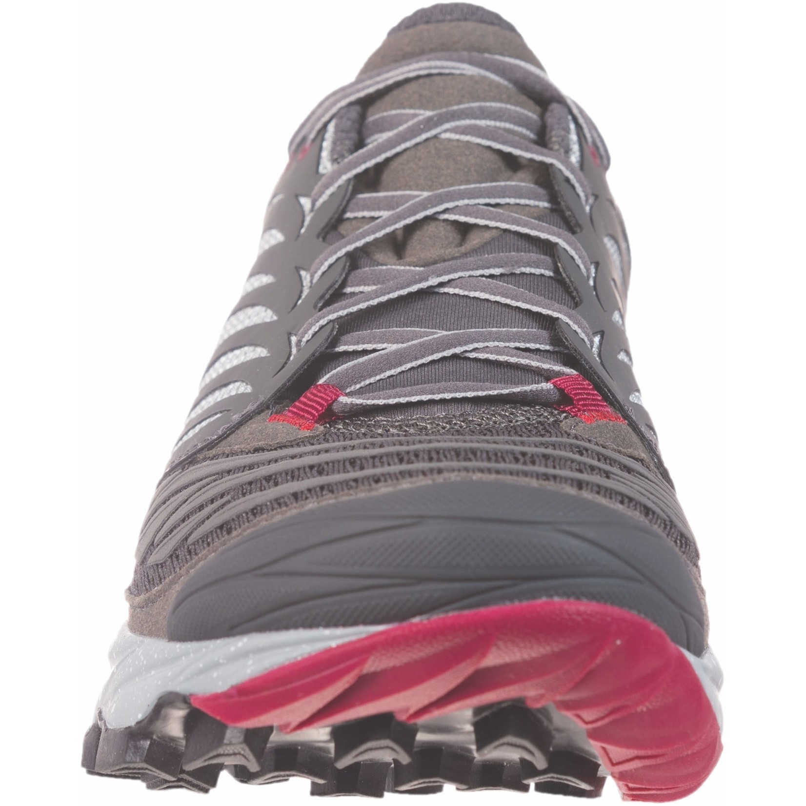 La Sportiva Akasha Womens Running Shoe 26Z-904704-39.5 La Sportiva Akasha Womens Running Shoe 26Z-904704-39.5