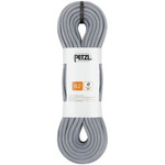 Petzl Petzl Volta Climbing Rope - 9.2 mm Dry