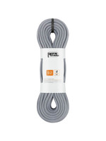 Petzl Corde Petzl Volta 9.2 mm - Dry