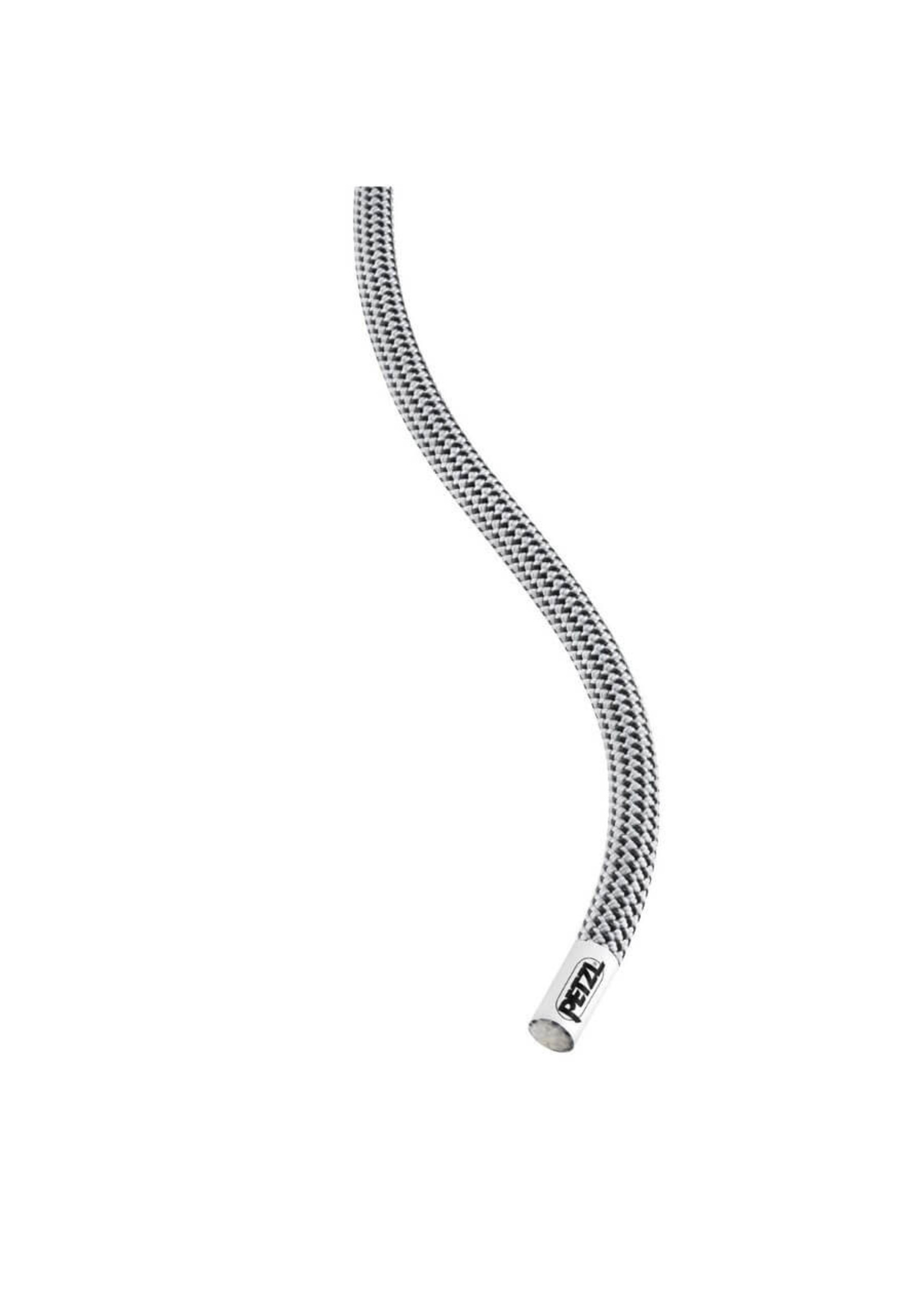 Petzl Petzl Volta Climbing Rope - 9.2 mm Dry