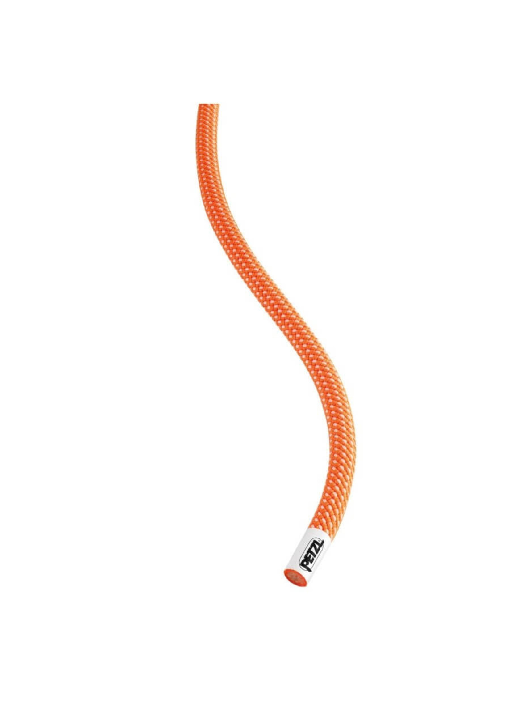 Petzl Petzl Volta Climbing Rope - 9.2 mm Dry