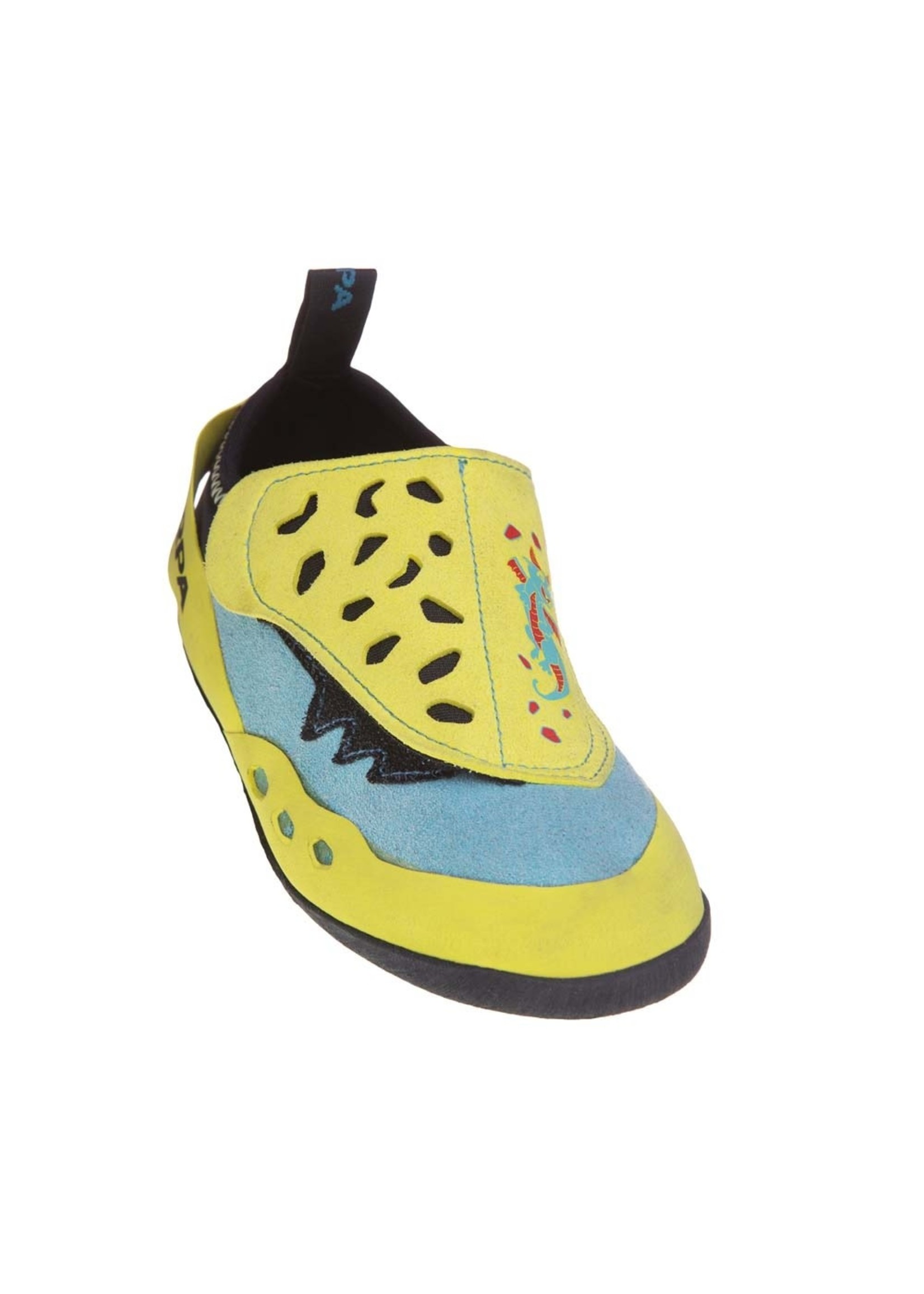 Scarpa Chausson Scarpa Piki - Enfants