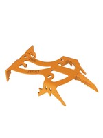 Petzl Petzl Dart Front Section Pair