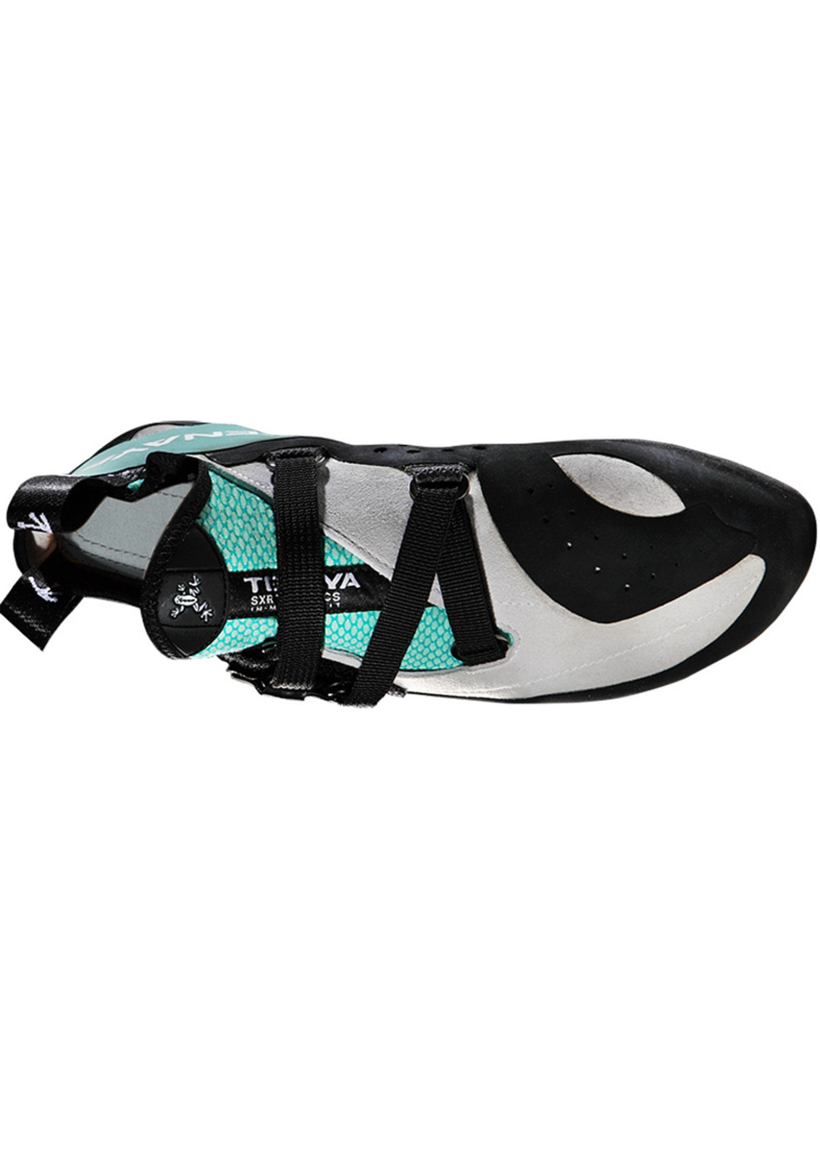 Tenaya Oasi LV Climbing Shoe - Women