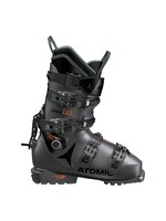 Atomic Botte Atomic Hawx Ultra XTD 130 - Homme