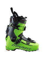 Dynafit Dynafit Hoji PU Ski Boots - Men