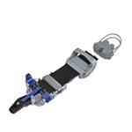 22Design 22 Design Lynx Telemark Bindings