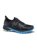 Tecnica Tecnica Origin XT Running Shoe - Women